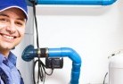 Dunbibleemergency-hot-water-plumbers_4.jpg; ?>